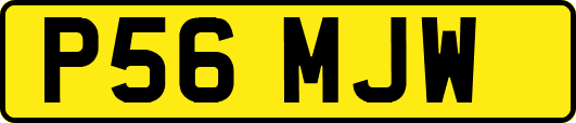 P56MJW