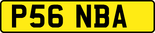 P56NBA