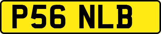 P56NLB
