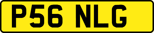 P56NLG
