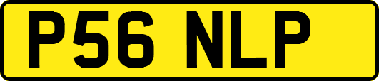 P56NLP