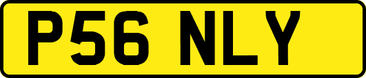 P56NLY