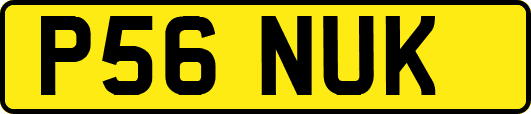 P56NUK