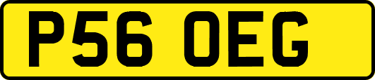 P56OEG