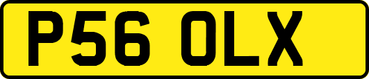 P56OLX