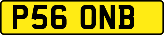 P56ONB