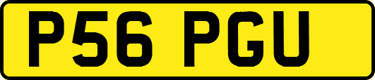 P56PGU