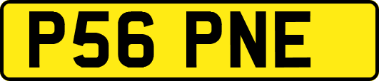 P56PNE