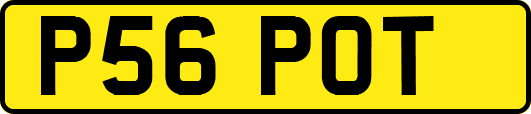 P56POT