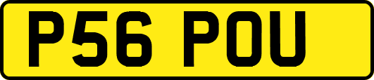 P56POU