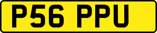 P56PPU