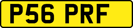 P56PRF