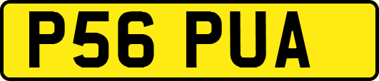P56PUA