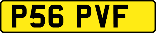 P56PVF