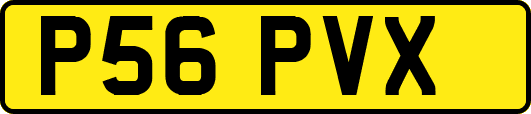 P56PVX