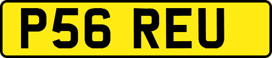 P56REU