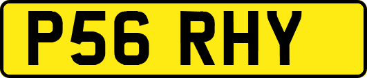 P56RHY