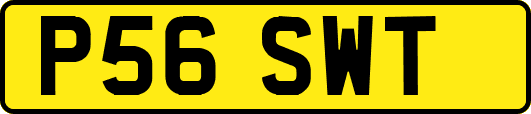 P56SWT