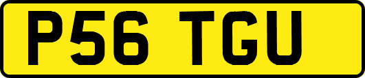 P56TGU