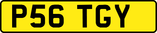 P56TGY