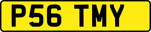 P56TMY