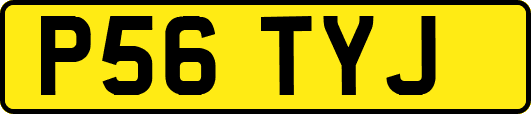 P56TYJ