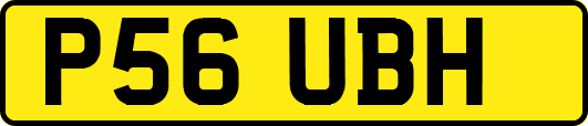 P56UBH