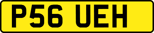 P56UEH