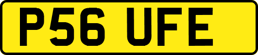 P56UFE