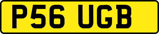 P56UGB