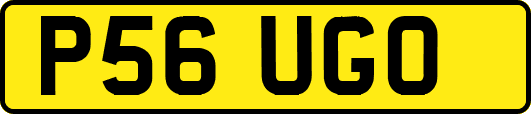 P56UGO