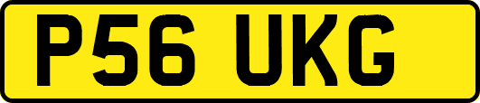 P56UKG