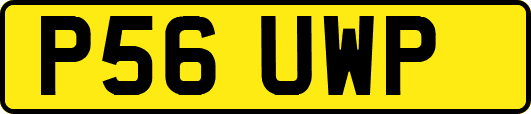 P56UWP