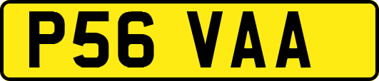 P56VAA