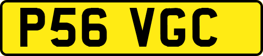 P56VGC