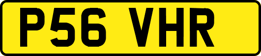 P56VHR