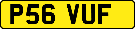 P56VUF