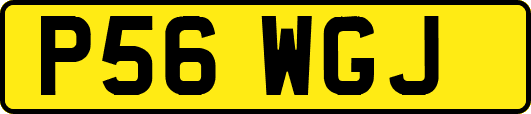 P56WGJ