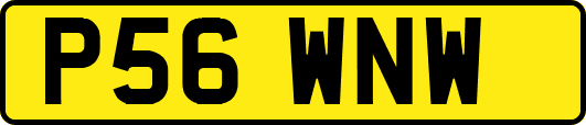 P56WNW