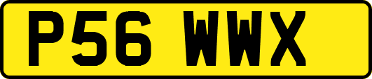P56WWX