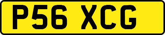 P56XCG