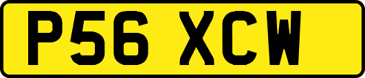 P56XCW