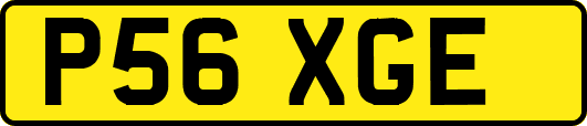 P56XGE