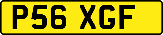 P56XGF
