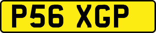 P56XGP