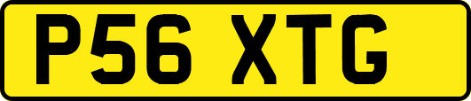 P56XTG