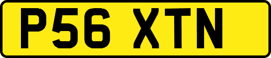 P56XTN