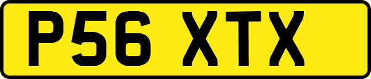 P56XTX