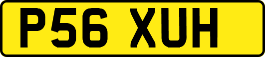 P56XUH