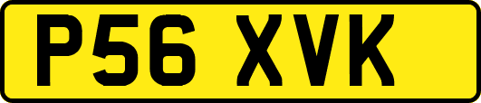 P56XVK